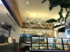 -萃茶师(琅西店)