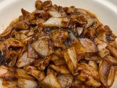 -侬佳蒸菜馆(听潮店)