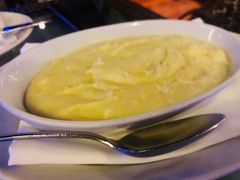 -君悦酒店·La Terrazza意合園·意式风味