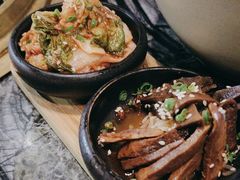 -牛局别馆·和牛烧肉(日月广场店)