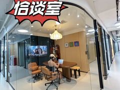-公园前(地铁站)