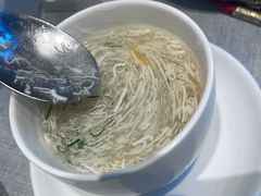 -扬州万怡酒店-中餐厅(文昌中路店)