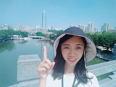 -温州博物馆