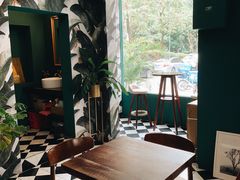 -So Acai(天河店)