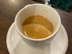 -星巴克(南宁民歌湖店)