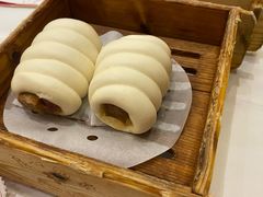 -广州酒家(昌岗地铁站店)