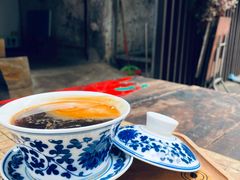 -悟饮门市景店