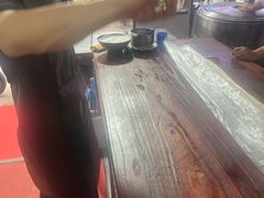 -马振面(小皮院店)