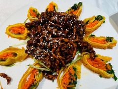 -玉玲珑(陆家嘴店)