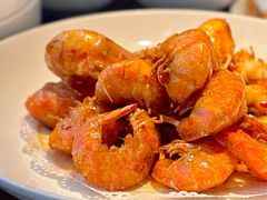 -红厨巷·淮扬菜(熙南里店)