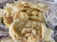 -爱德顺糕点食屋(利民道店)