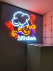 -meland(成都金牛凯德广场店)