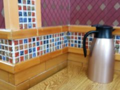 -辣风芹米粉店(团结路店)