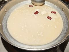 -骨之味·筒骨汤火锅(江头店)