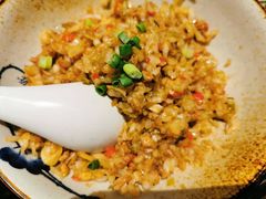 -俏九州·小炒黄牛肉(华润万象汇店)