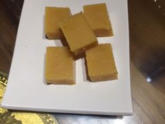 -前门·鲜肉火锅(长风店)