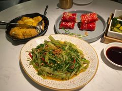 -食大利香港茶餐厅(南亚风情第一城店)
