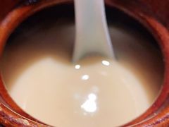 -南京大牌档(三阳广场苏宁店)