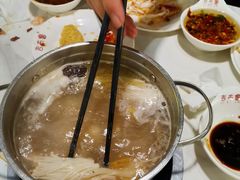 -吉布鲁牛排海鲜自助(成都大悦城店)