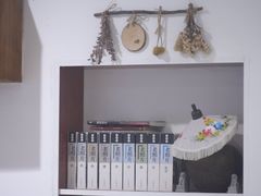 -阿木舂记·特色小吃(平江路店)