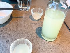 -日上三甘(三里屯店)