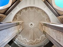 -哈桑二世清真寺