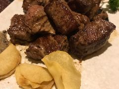 -青叶日式料理(飘亮阳光广场店)
