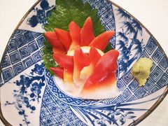 北极贝-慢走(甜水园店)