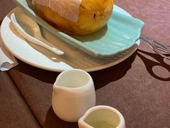 -麦茜哥牛扒城(中银店)