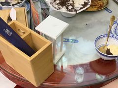 -黄氏壹品汇•水牛奶甜品(全国总店)