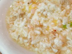 -砂锅李(九江路店)
