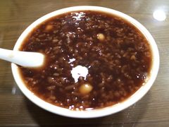 -白魁老号饭庄(安内店)