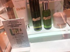 -DFS迪斐世(香港广东道店)