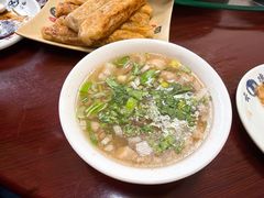 -协顺园回头馆(南顺城路店)