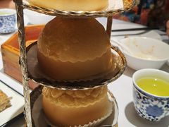 -新雅(丰盛里店)