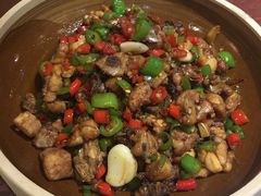 -聚缘·湘味音乐餐厅party(罗湖店)