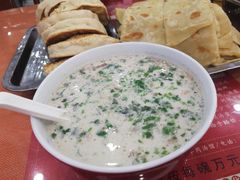 -教师之家赵家羊汤馆(东青龙街店)