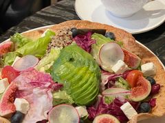 -LES ELITES 英集荟(南京西路店)