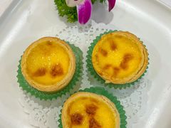 -福满楼·海鲜酒家(福永益田店)