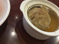 -冶春茶社(珍园店)