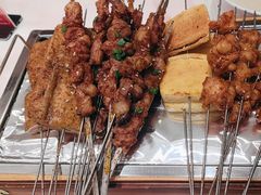 -阿胖龙虾(罍街店)