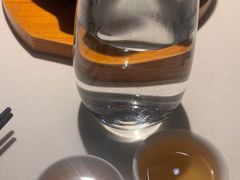-潮舍(环球金融中心店)