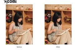 -瞳摄影写真旗舰店