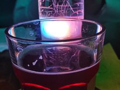 -MOSSO音乐酒吧·Live House(南京西路店)