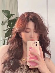 -AKOZO Beauty Salon