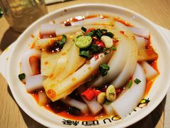 -I-YOU面缘·仁和新城店