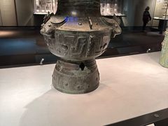-东京国立博物馆