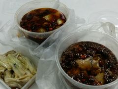 android_upload_pic-辛香汇(大华第一坊店)