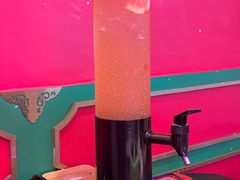 -多嘴超级肉蟹煲(中街恒隆故宫店)