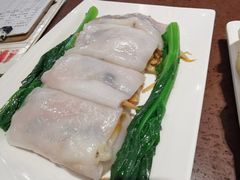 -粤赏点(越秀城市广场店)